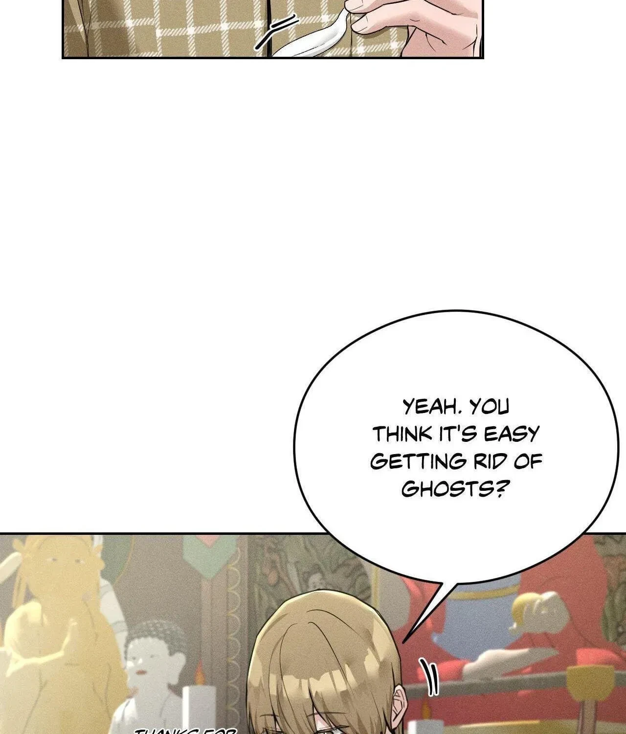 Chapter 6, page 38