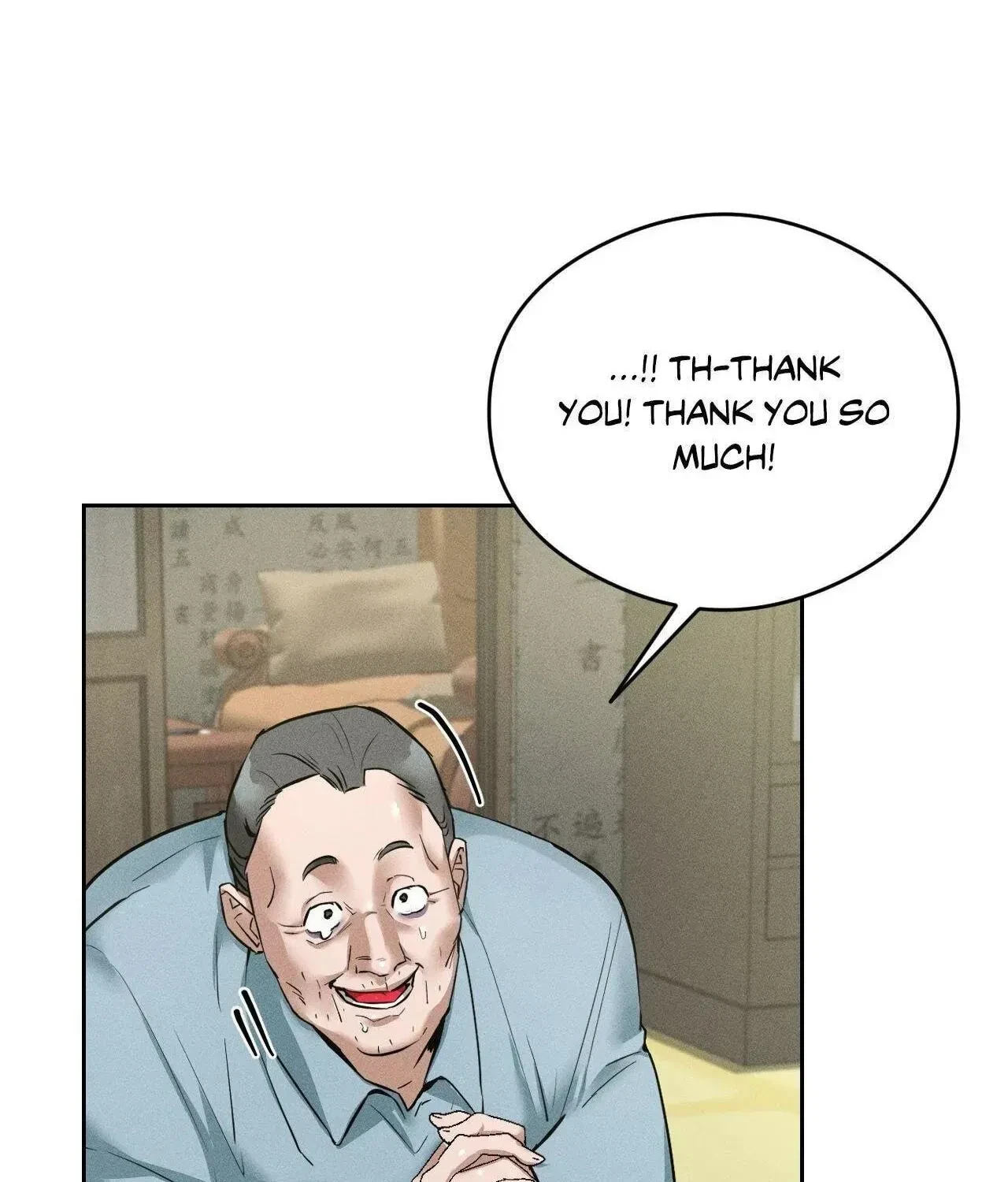 Chapter 6, page 4