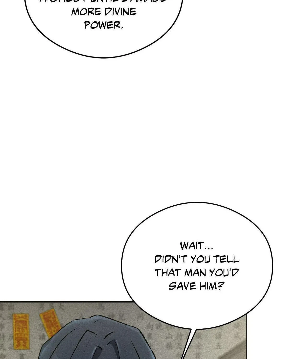 Chapter 6, page 40