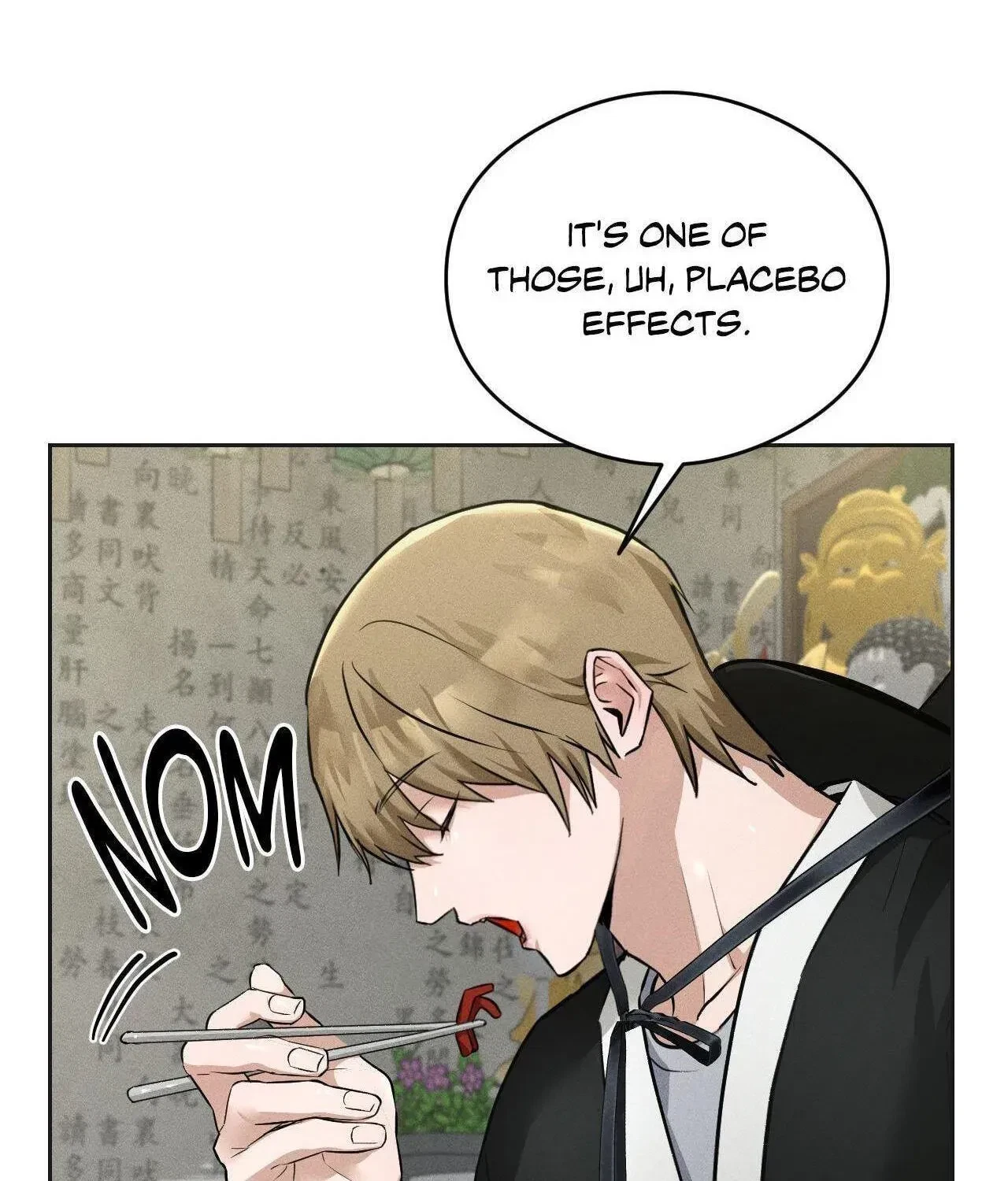 Chapter 6, page 42