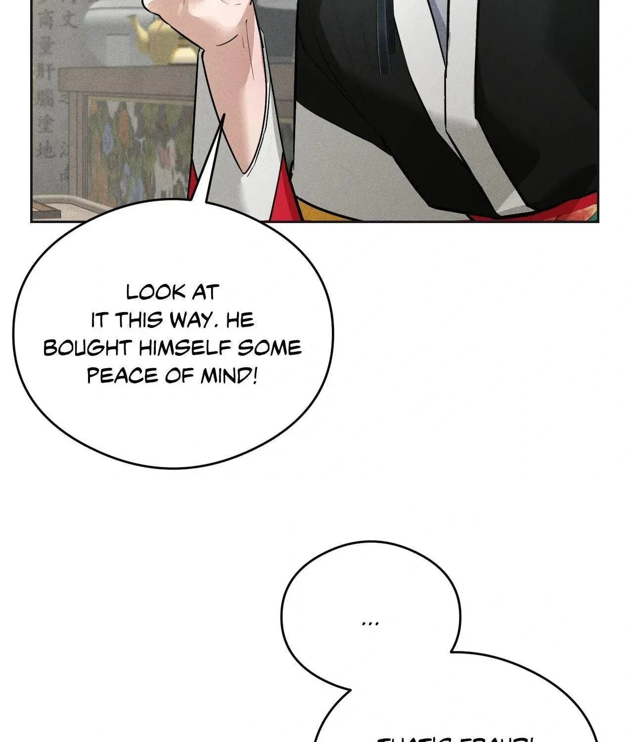 Chapter 6, page 43