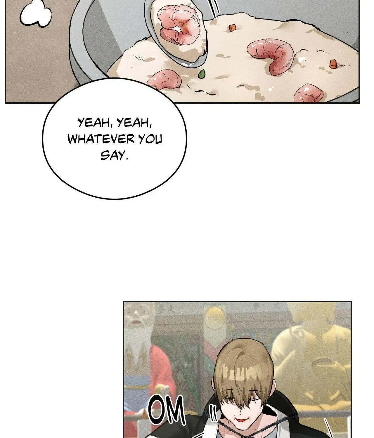 Chapter 6, page 46