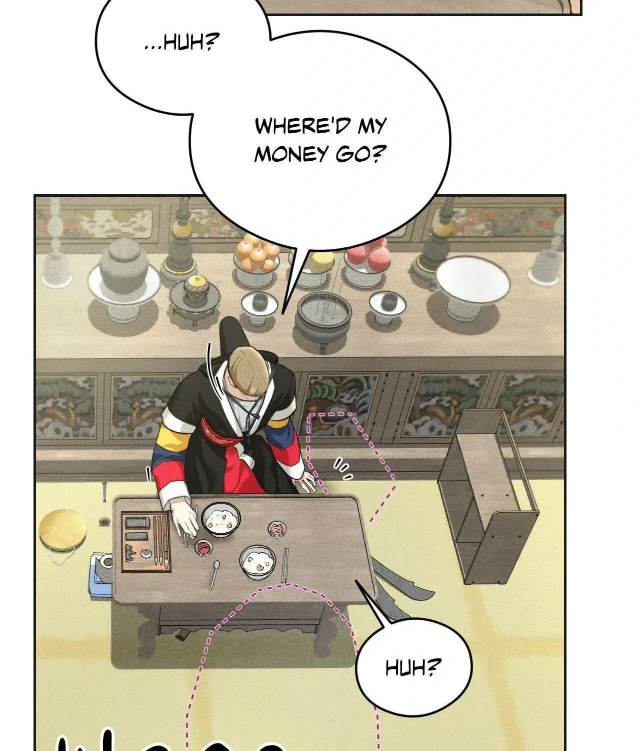 Chapter 6, page 49