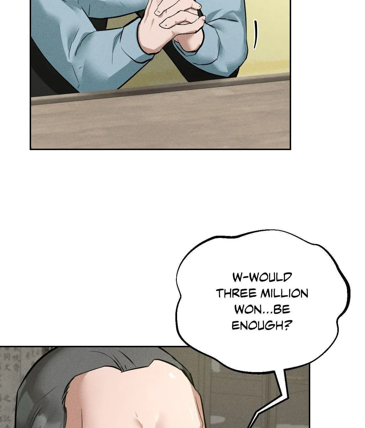 Chapter 6, page 5