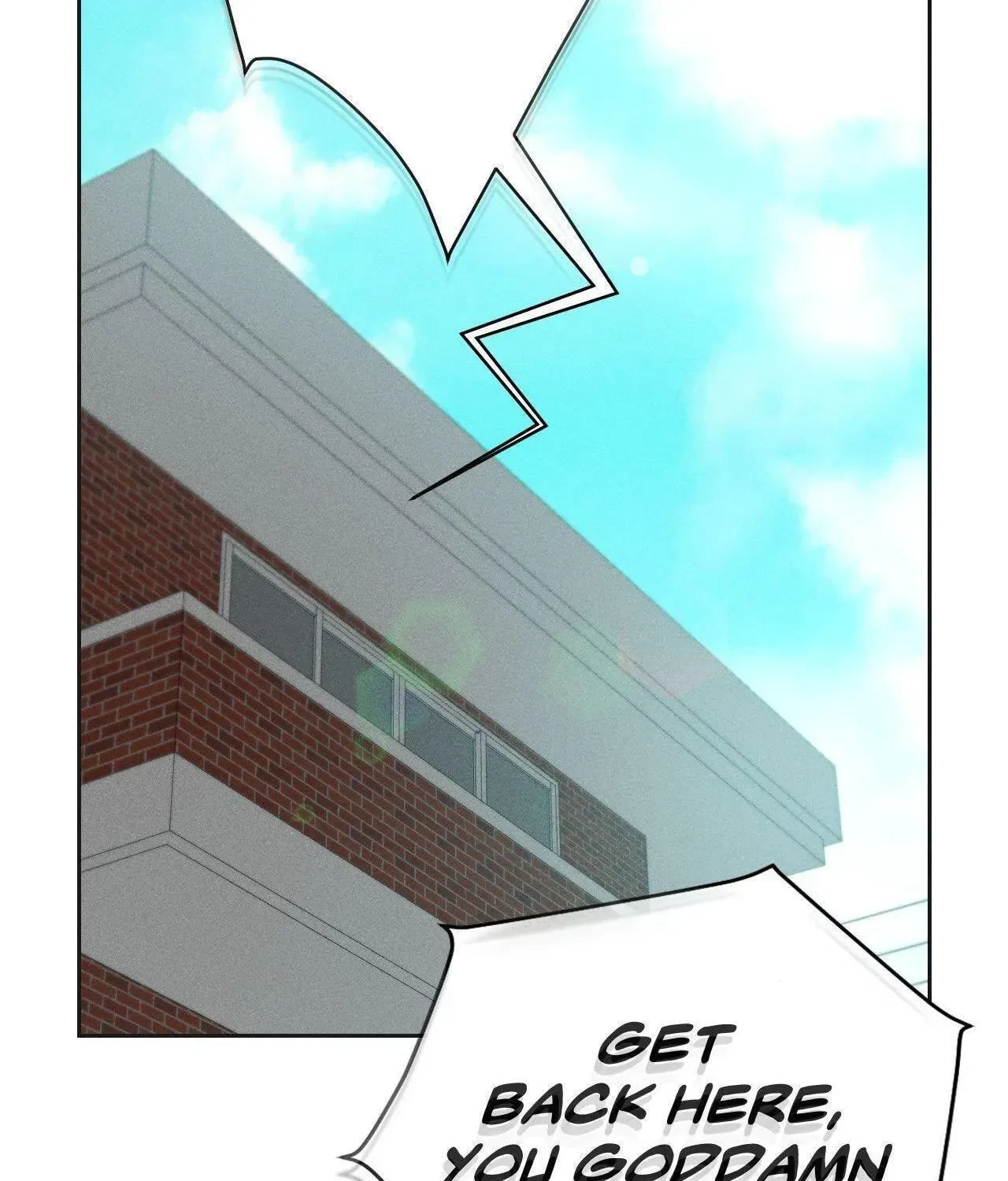 Chapter 6, page 51