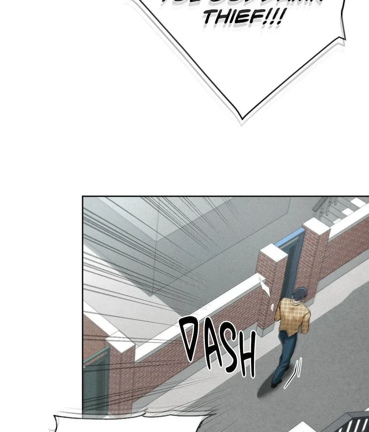 Chapter 6, page 52