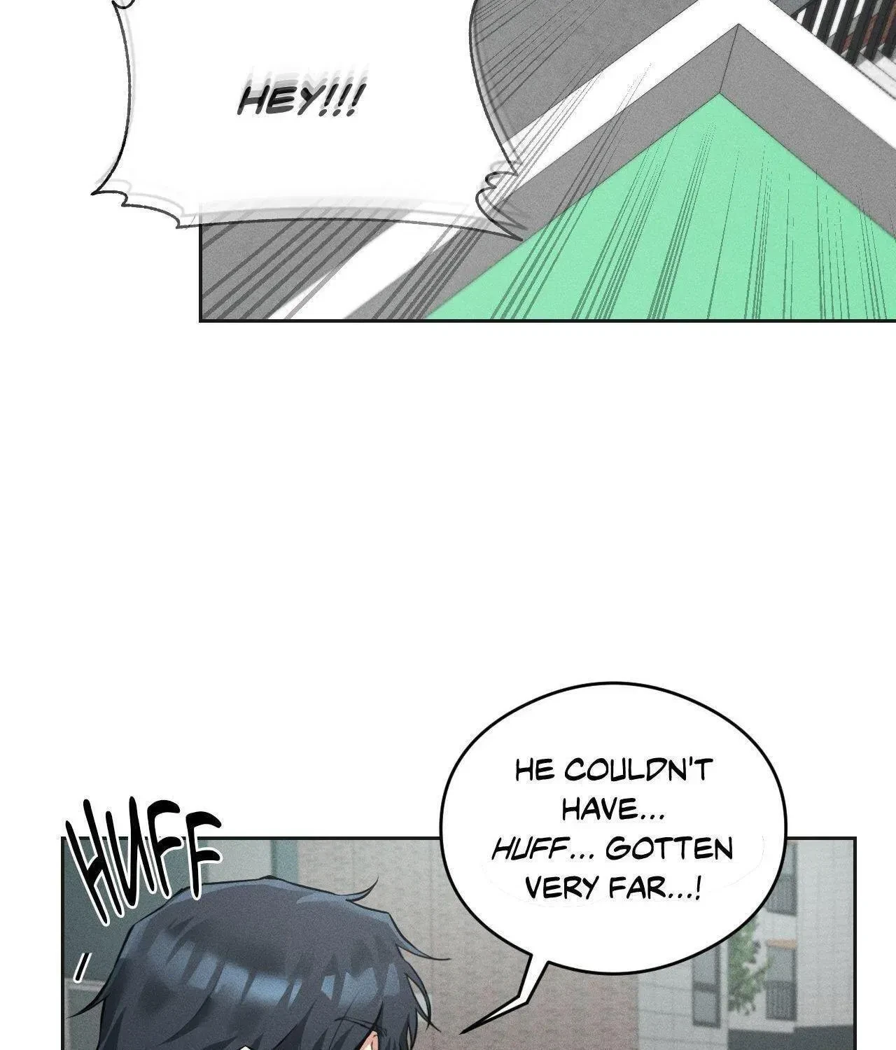 Chapter 6, page 53
