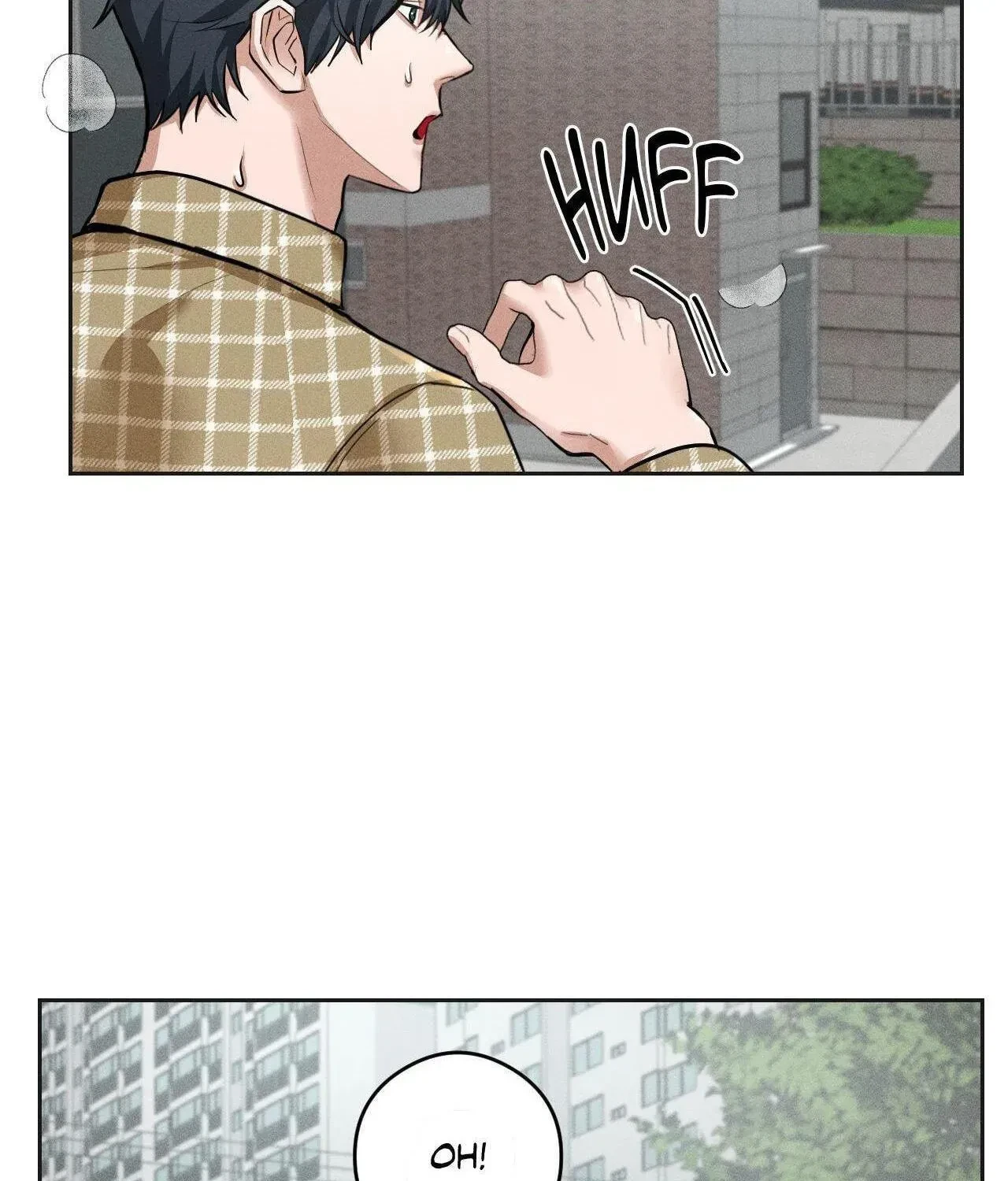 Chapter 6, page 54