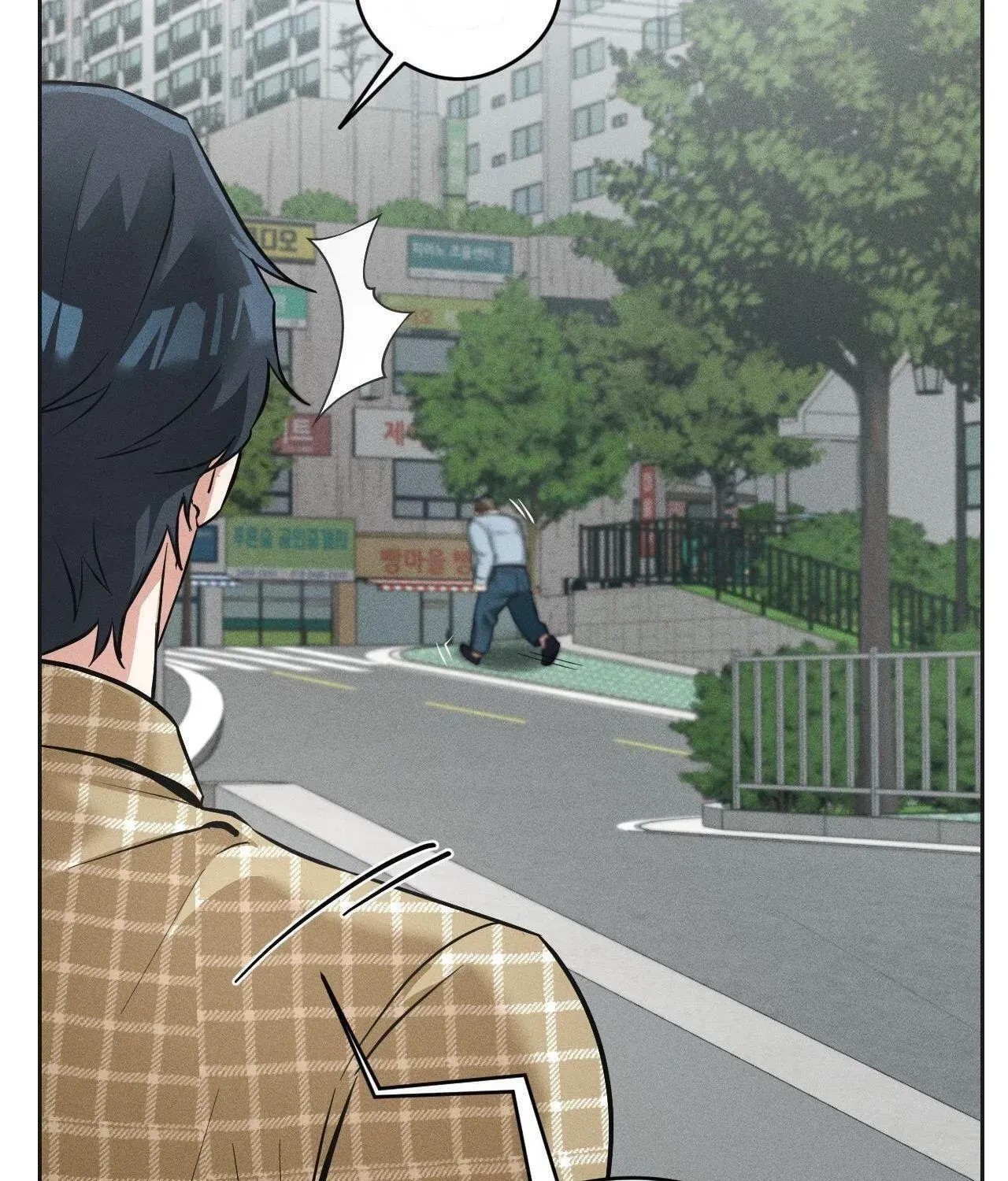 Chapter 6, page 55