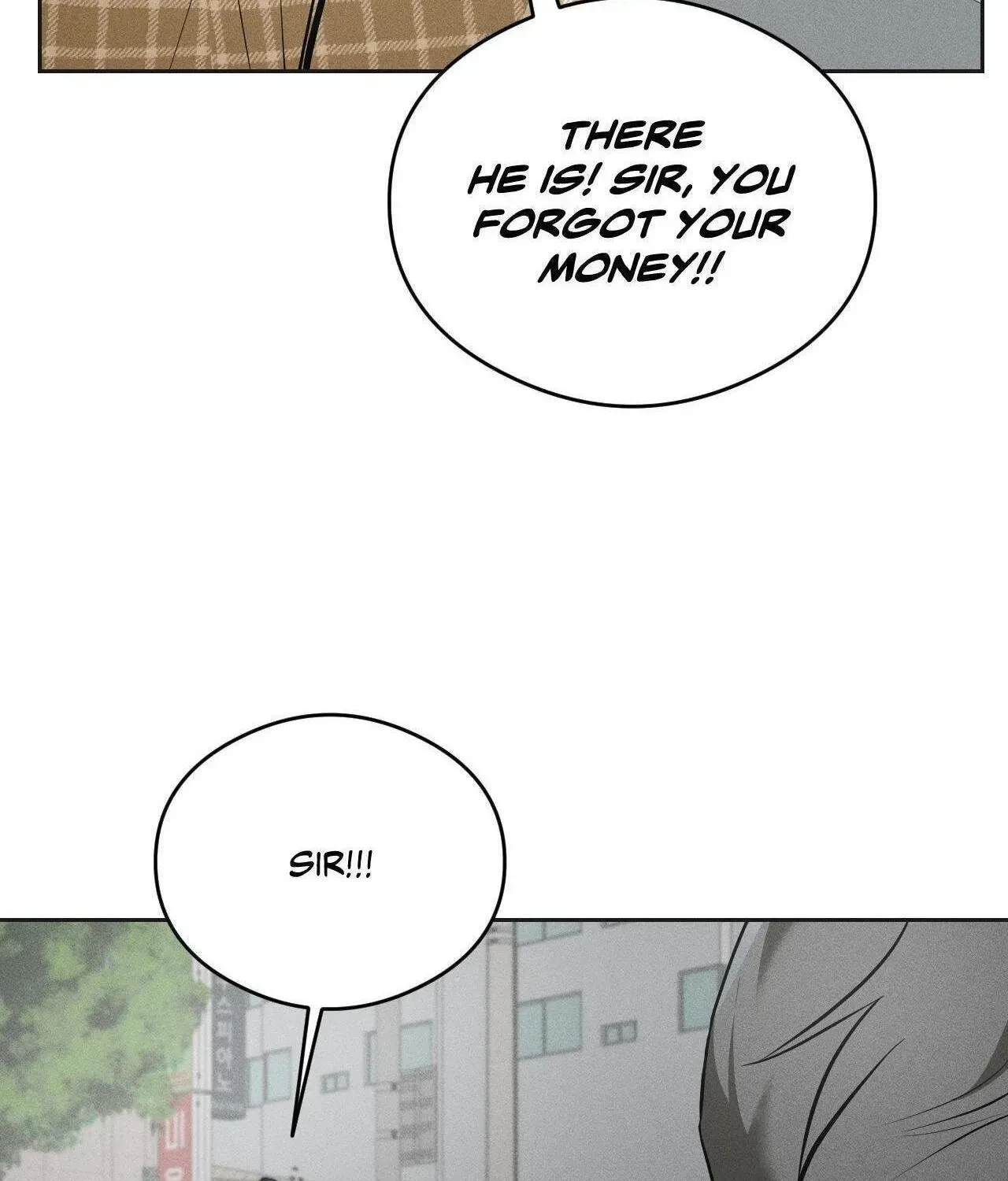 Chapter 6, page 56