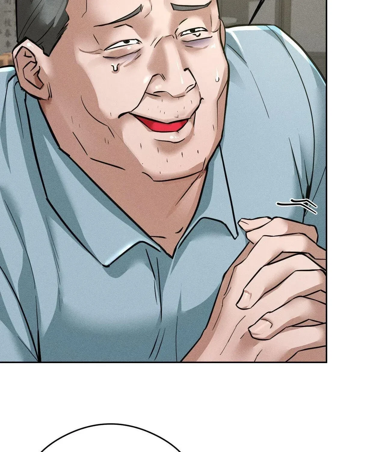 Chapter 6, page 6