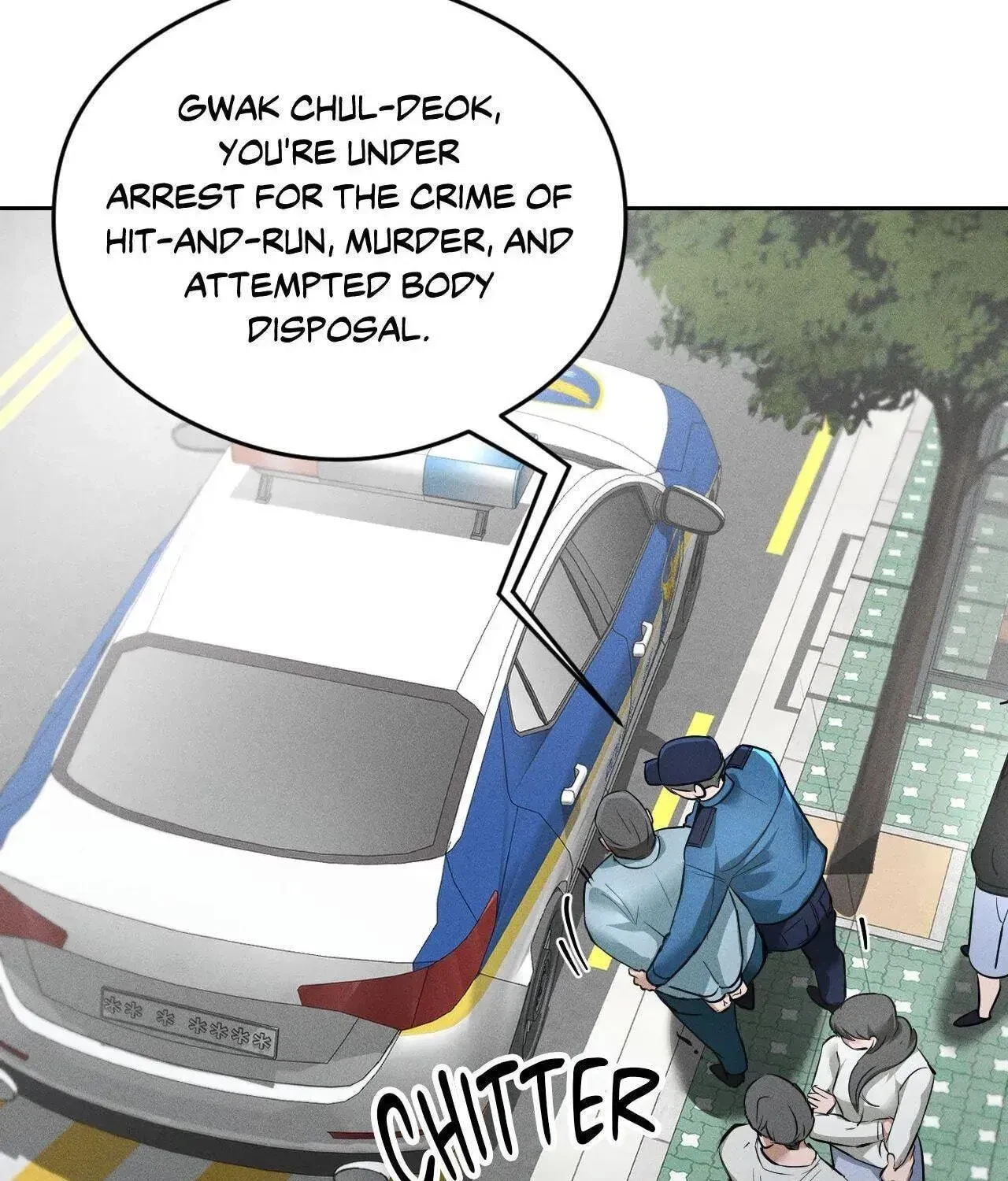 Chapter 6, page 61