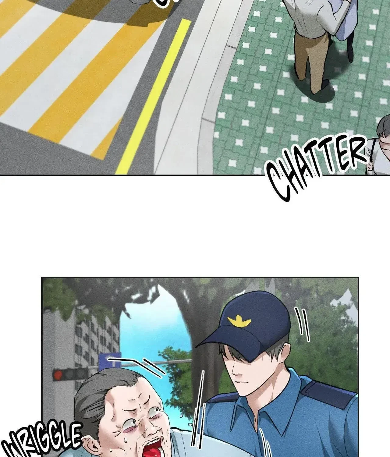 Chapter 6, page 62