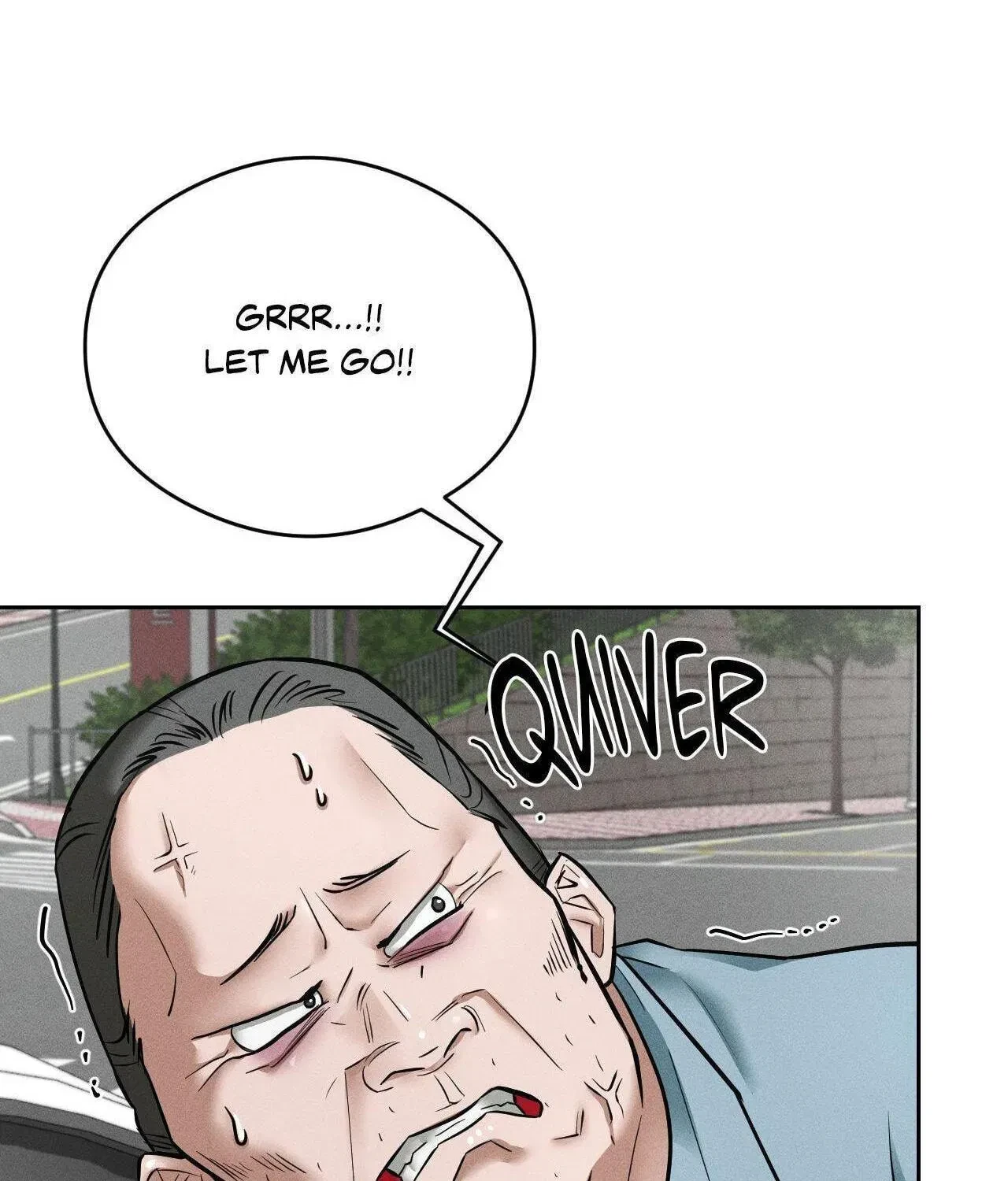 Chapter 6, page 64