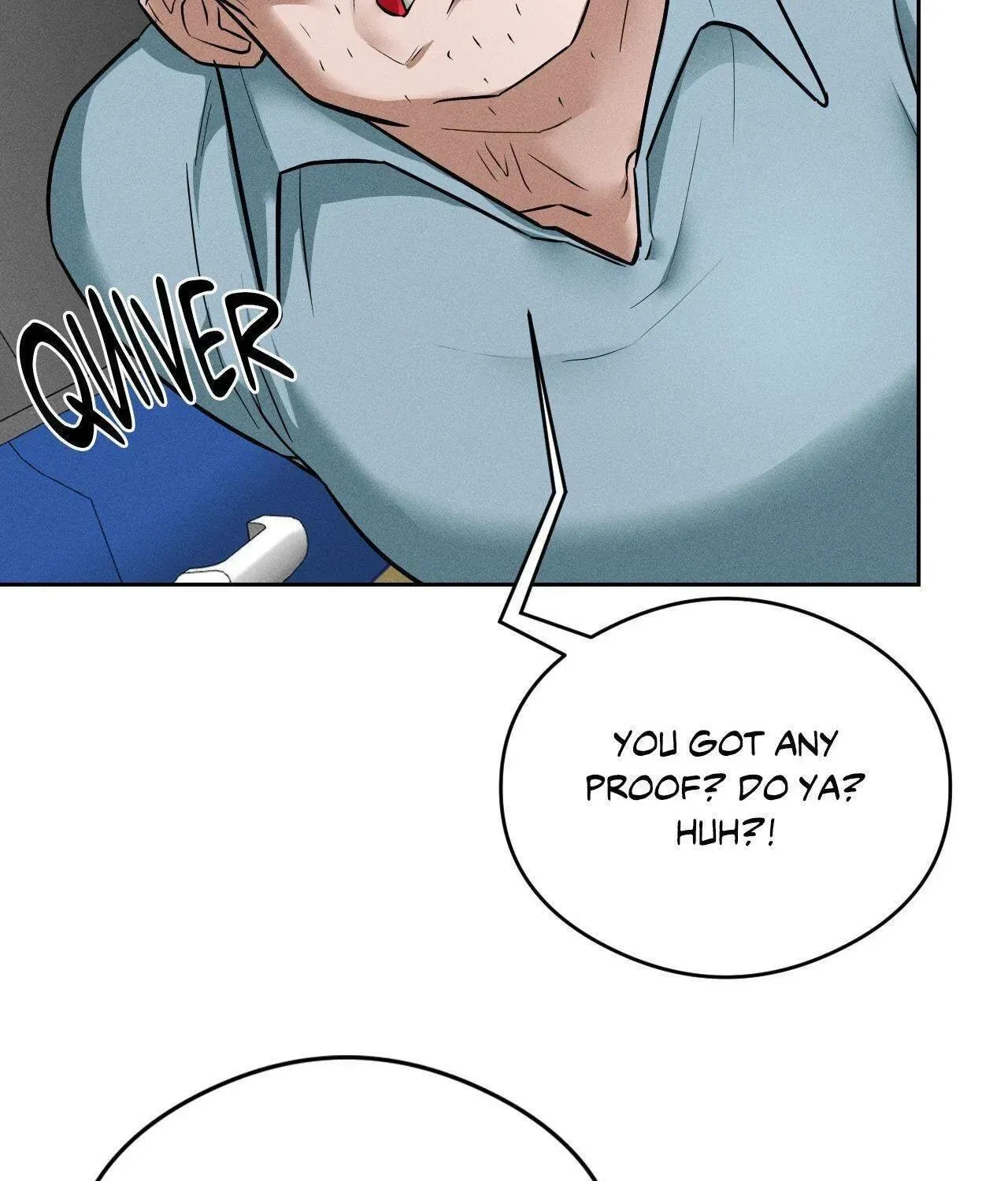 Chapter 6, page 65