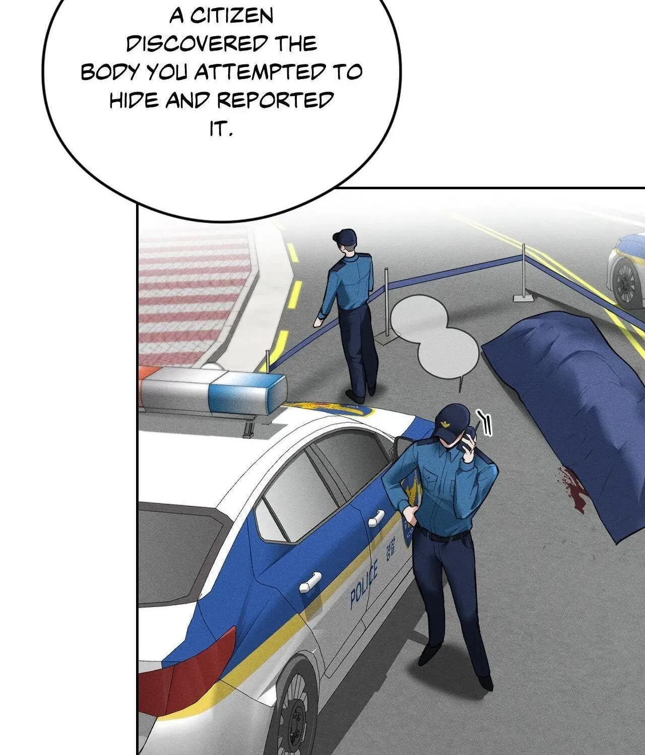 Chapter 6, page 66