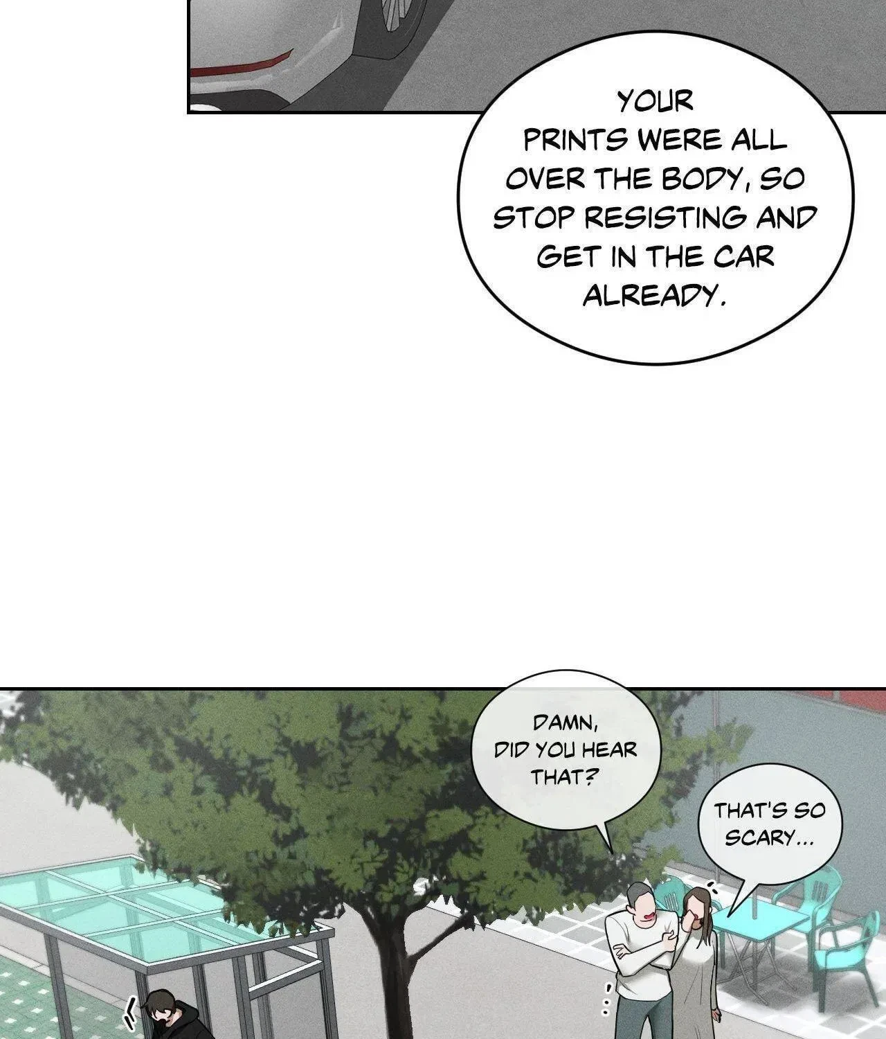 Chapter 6, page 67