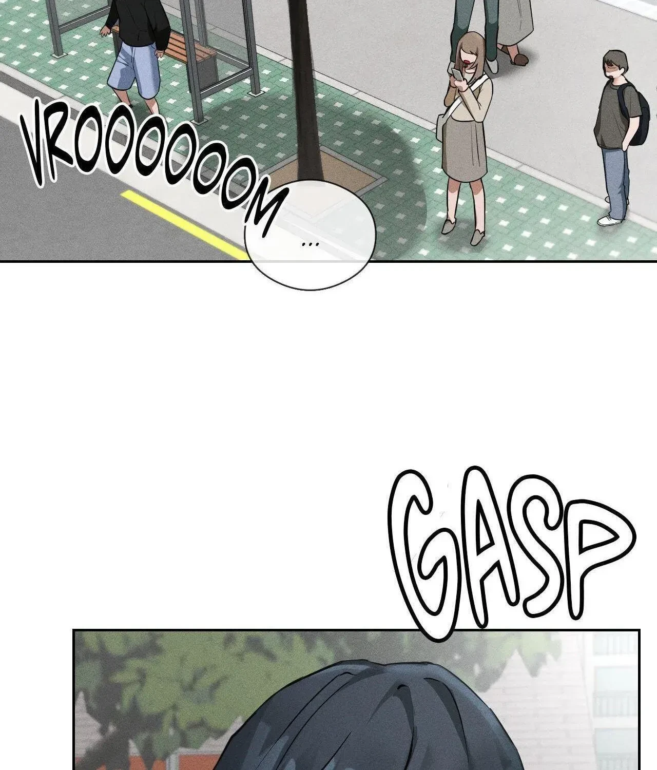 Chapter 6, page 68