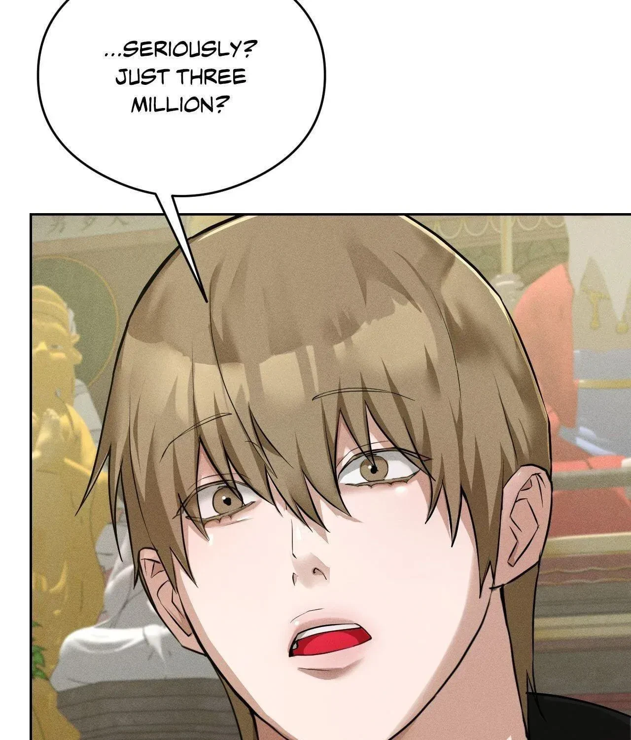 Chapter 6, page 7