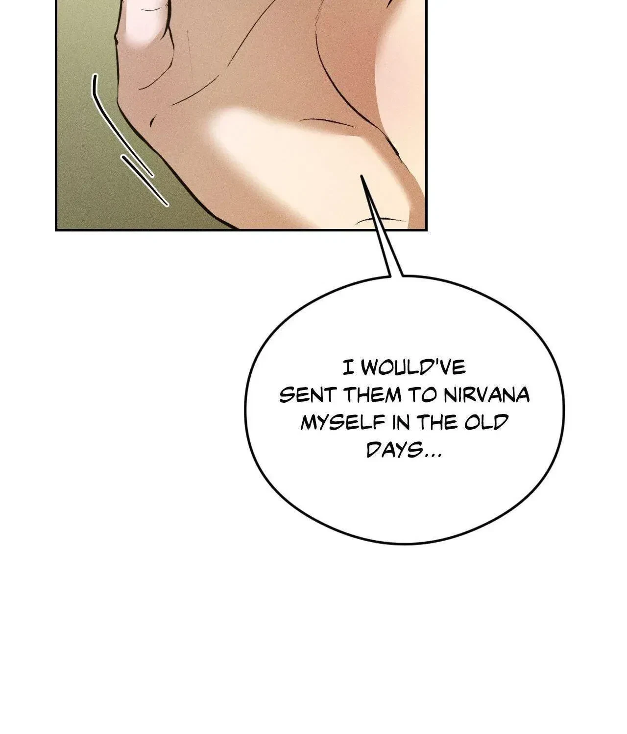 Chapter 6, page 77