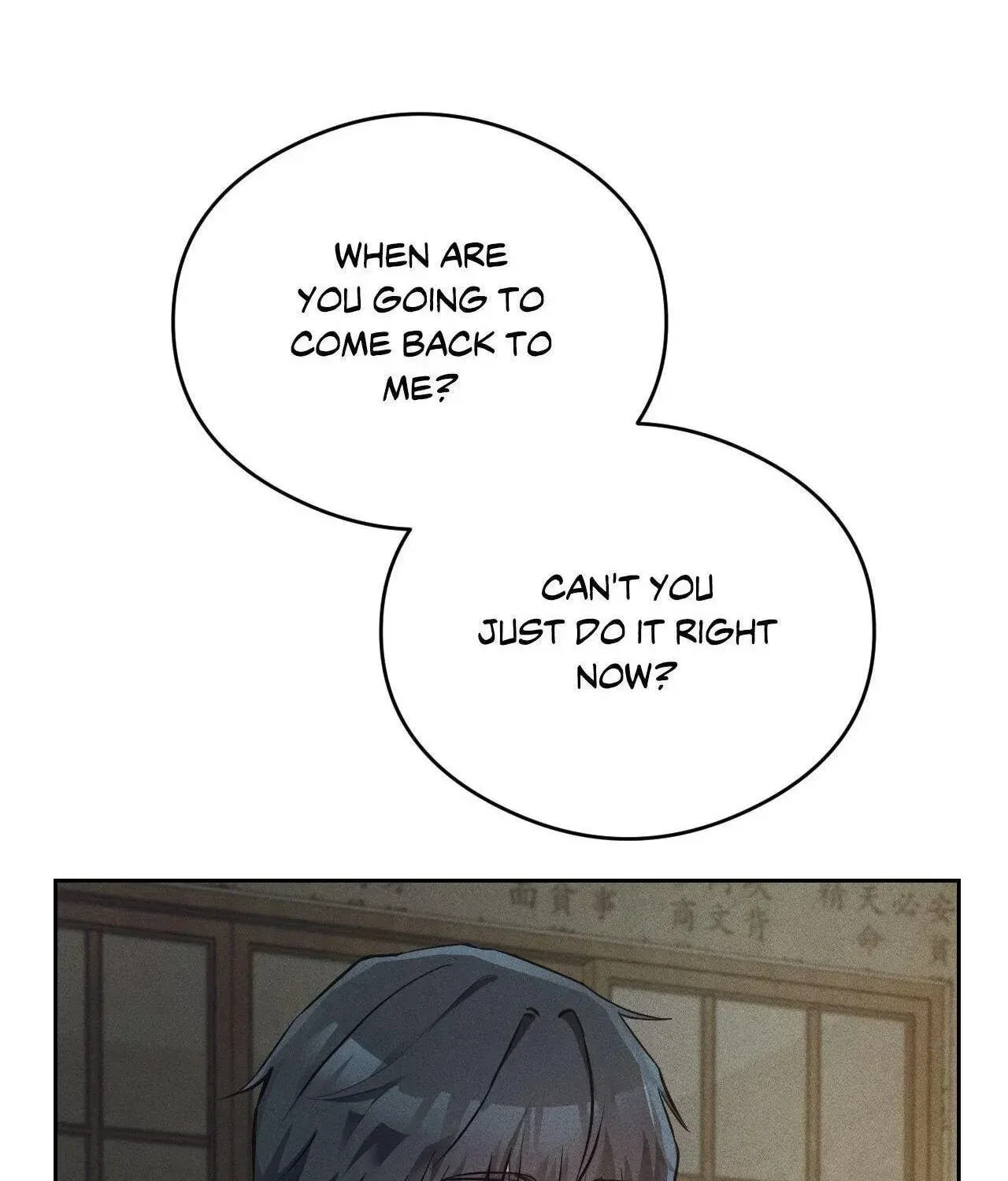 Chapter 6, page 78