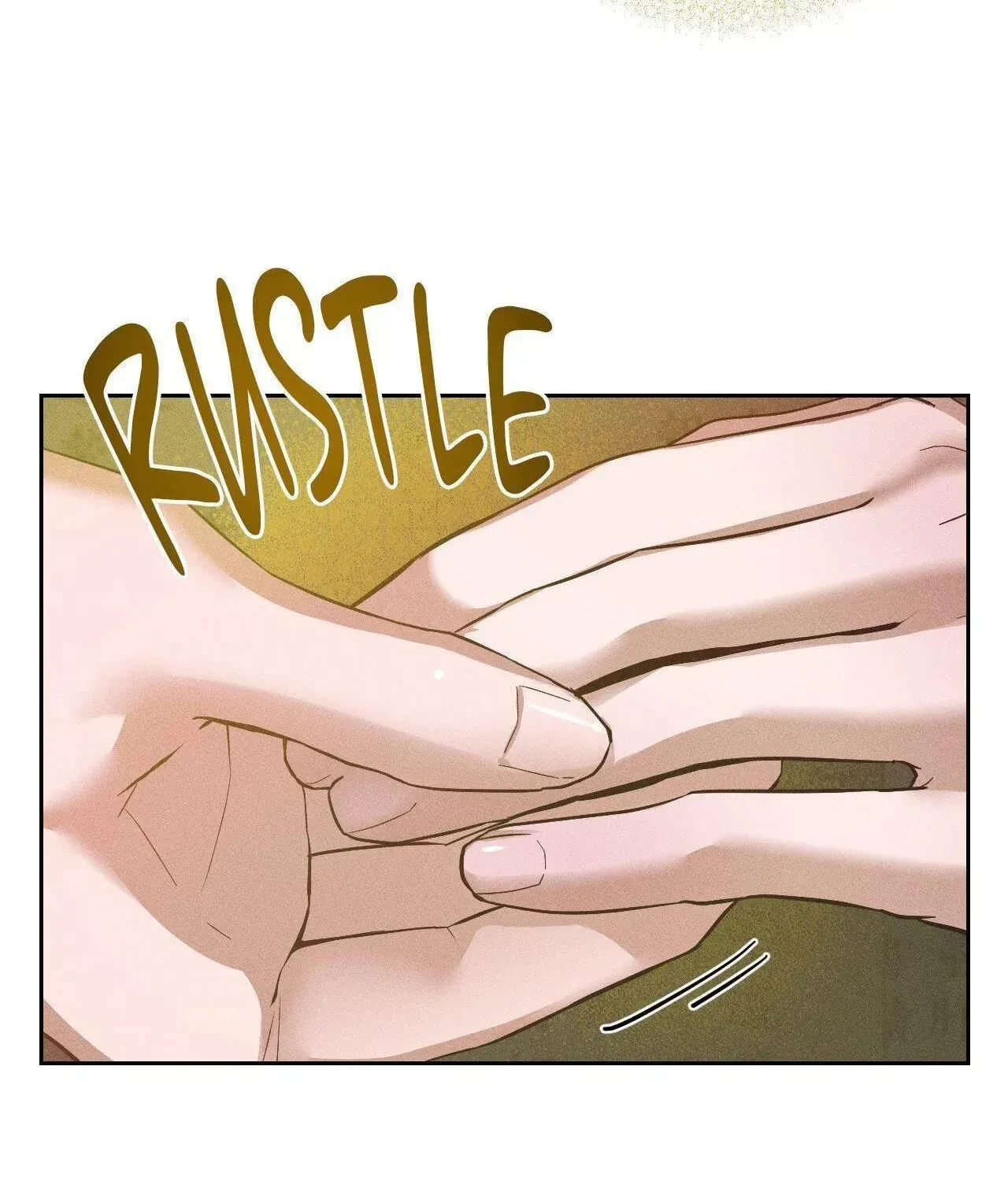 Chapter 6, page 80