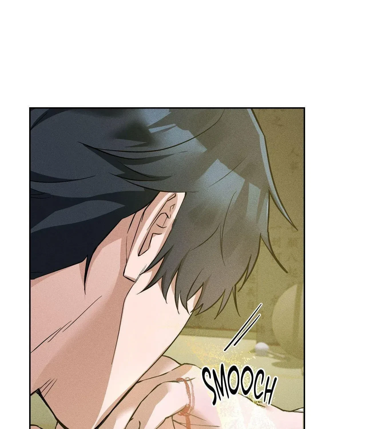 Chapter 6, page 81