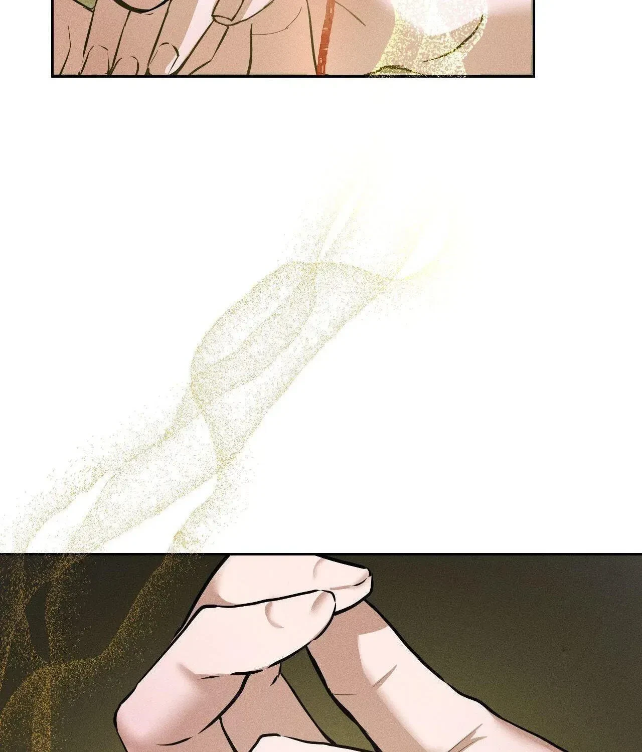 Chapter 6, page 82
