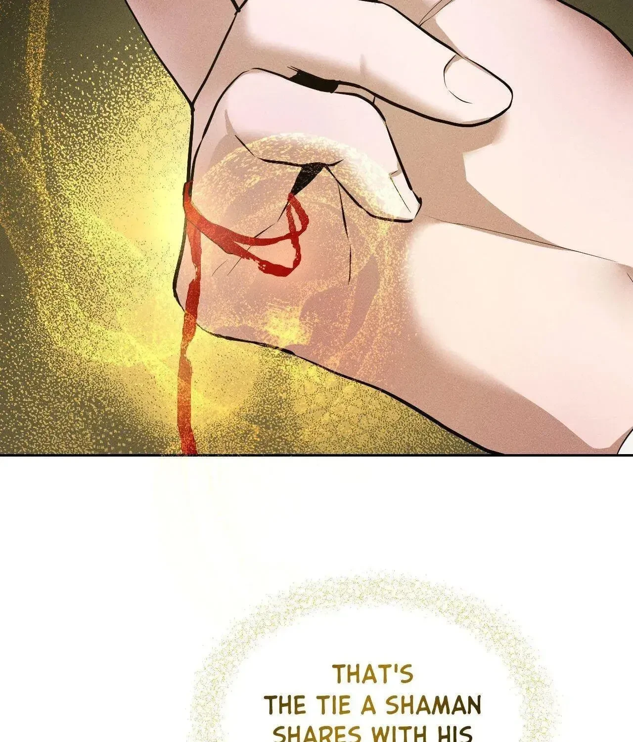 Chapter 6, page 83