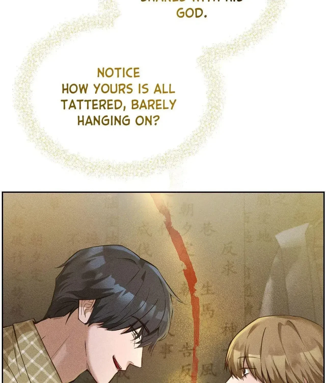 Chapter 6, page 84