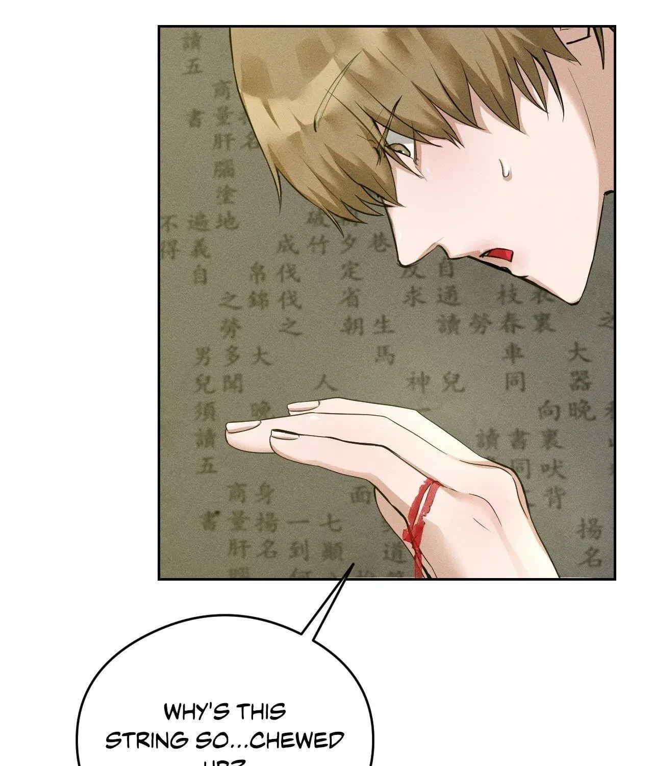 Chapter 6, page 87