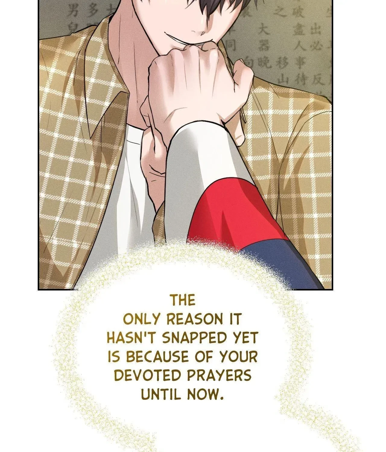 Chapter 6, page 89