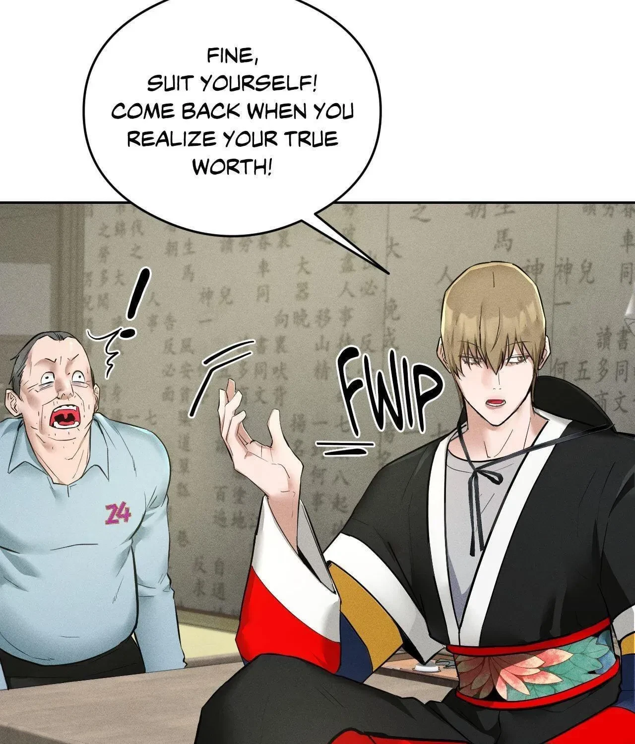 Chapter 6, page 9