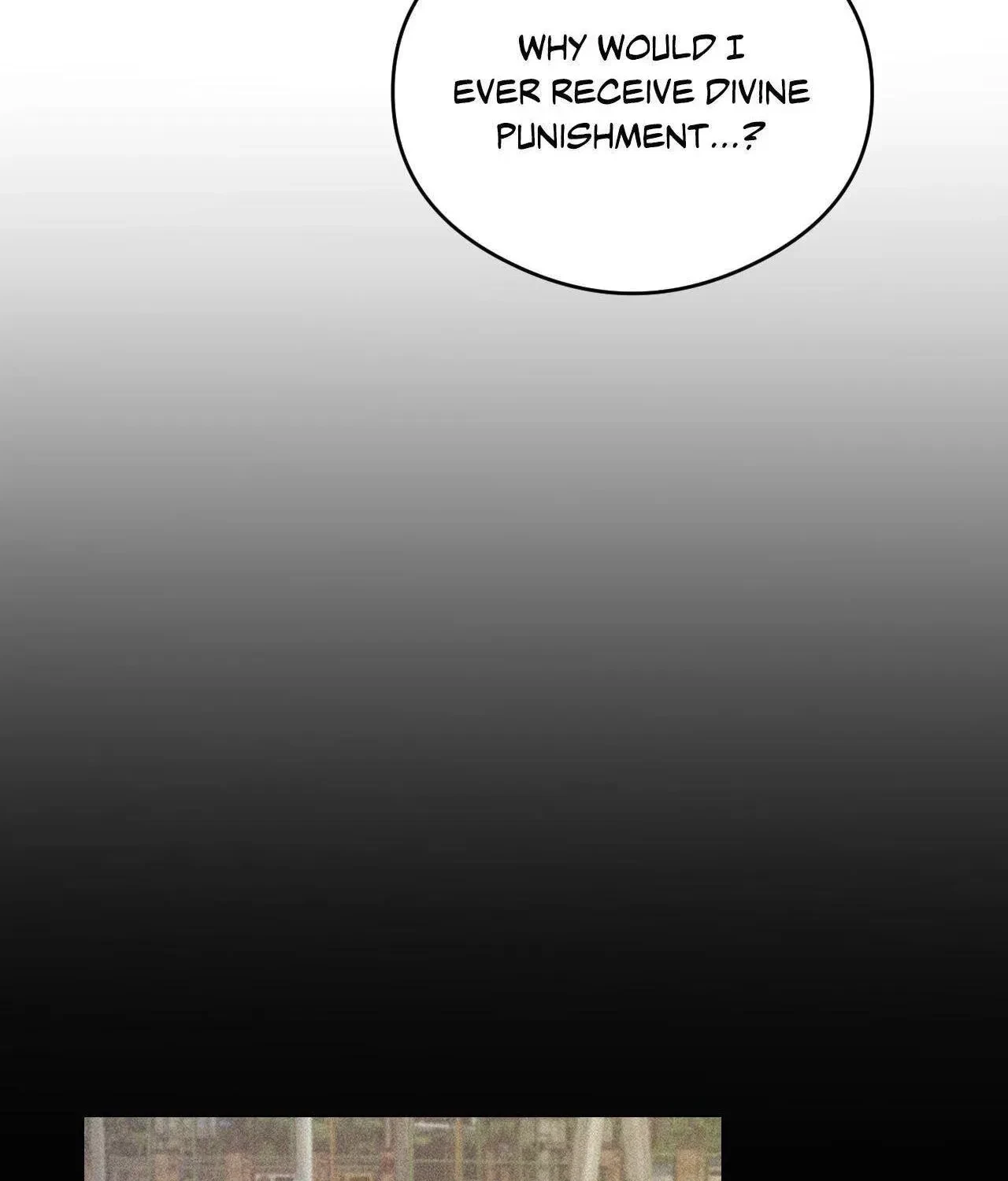Chapter 6, page 92