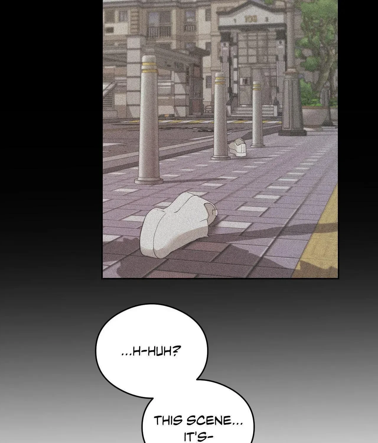 Chapter 6, page 94