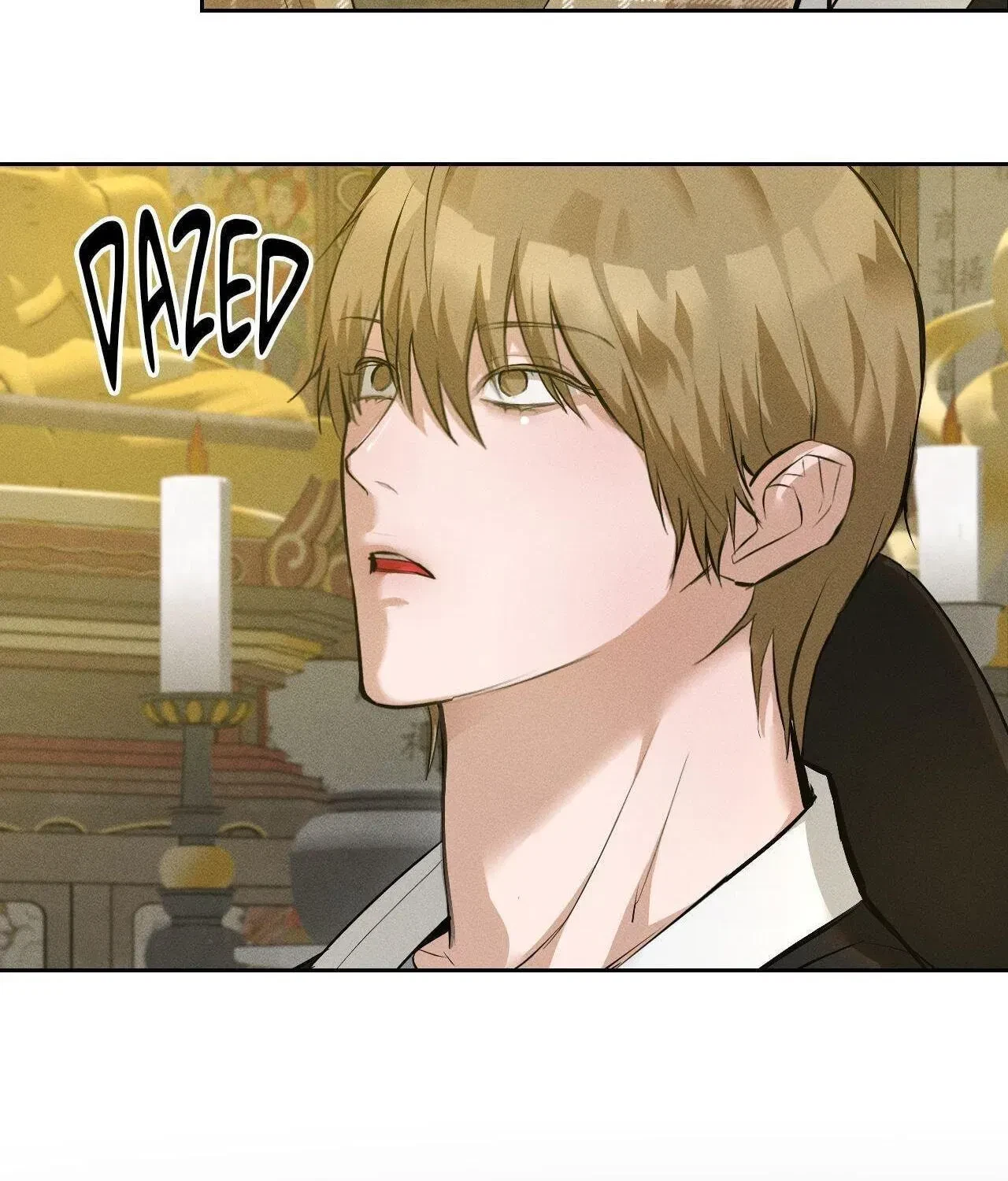Chapter 6, page 98