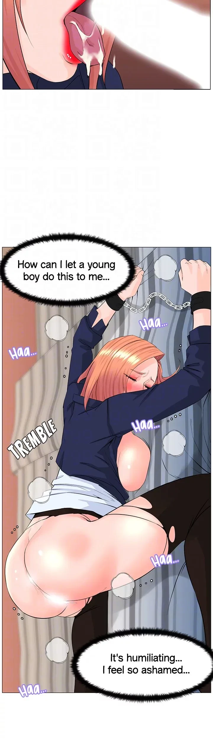 Chapter 63, page 13