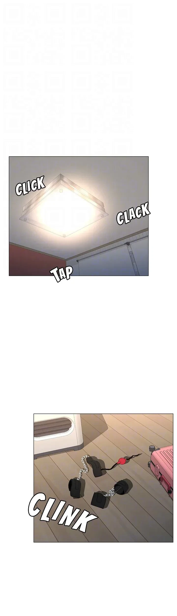 Chapter 63, page 15