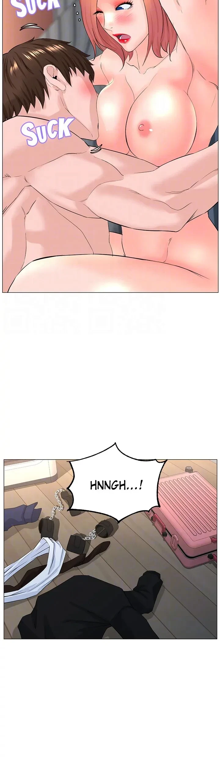 Chapter 63, page 19