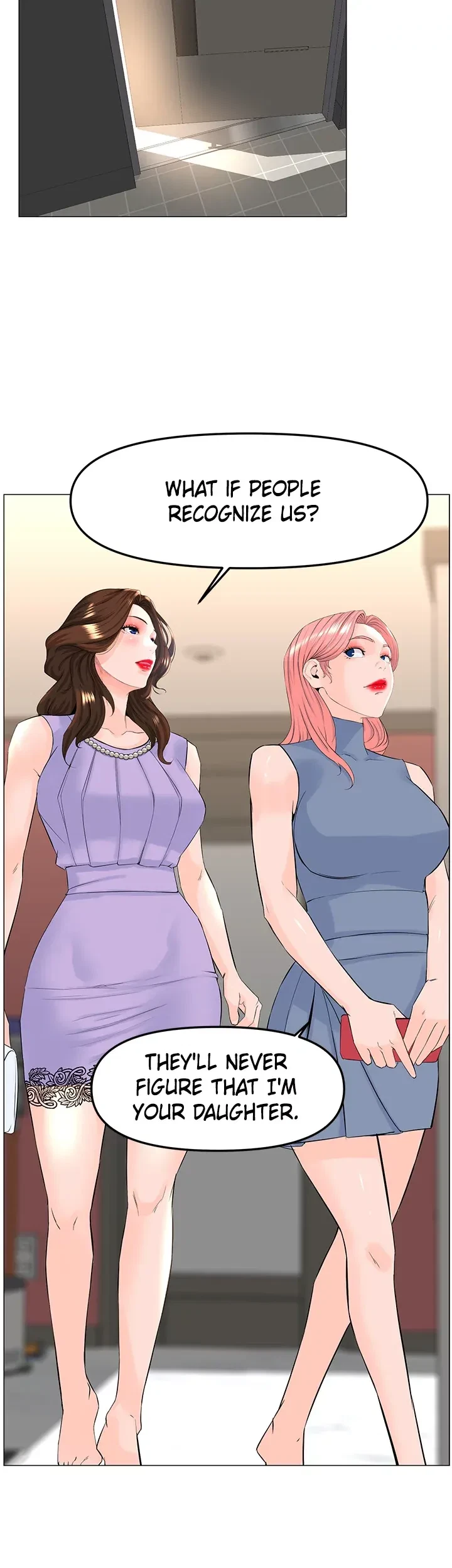 Chapter 63, page 22
