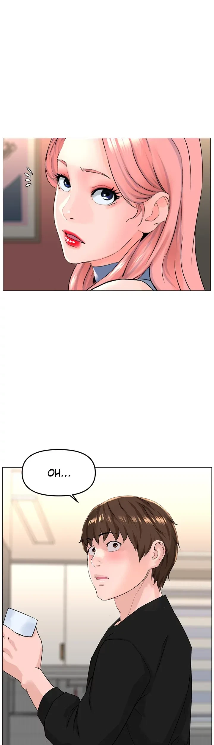 Chapter 63, page 23