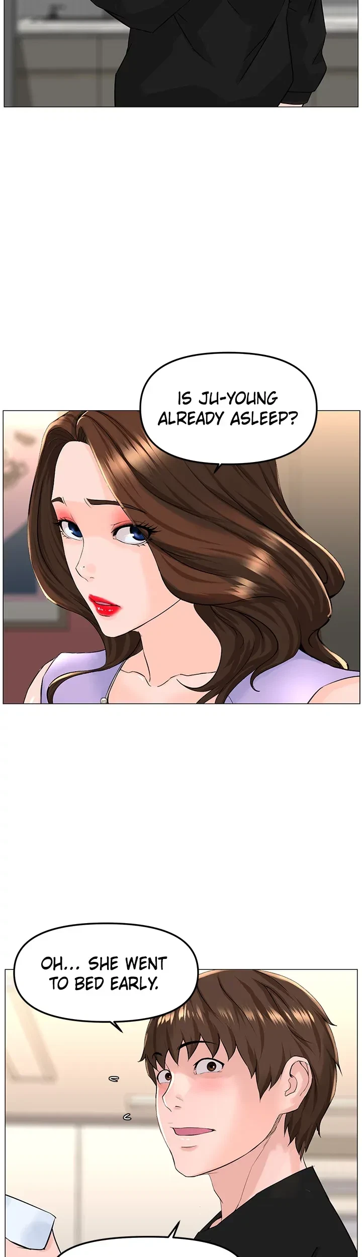 Chapter 63, page 24