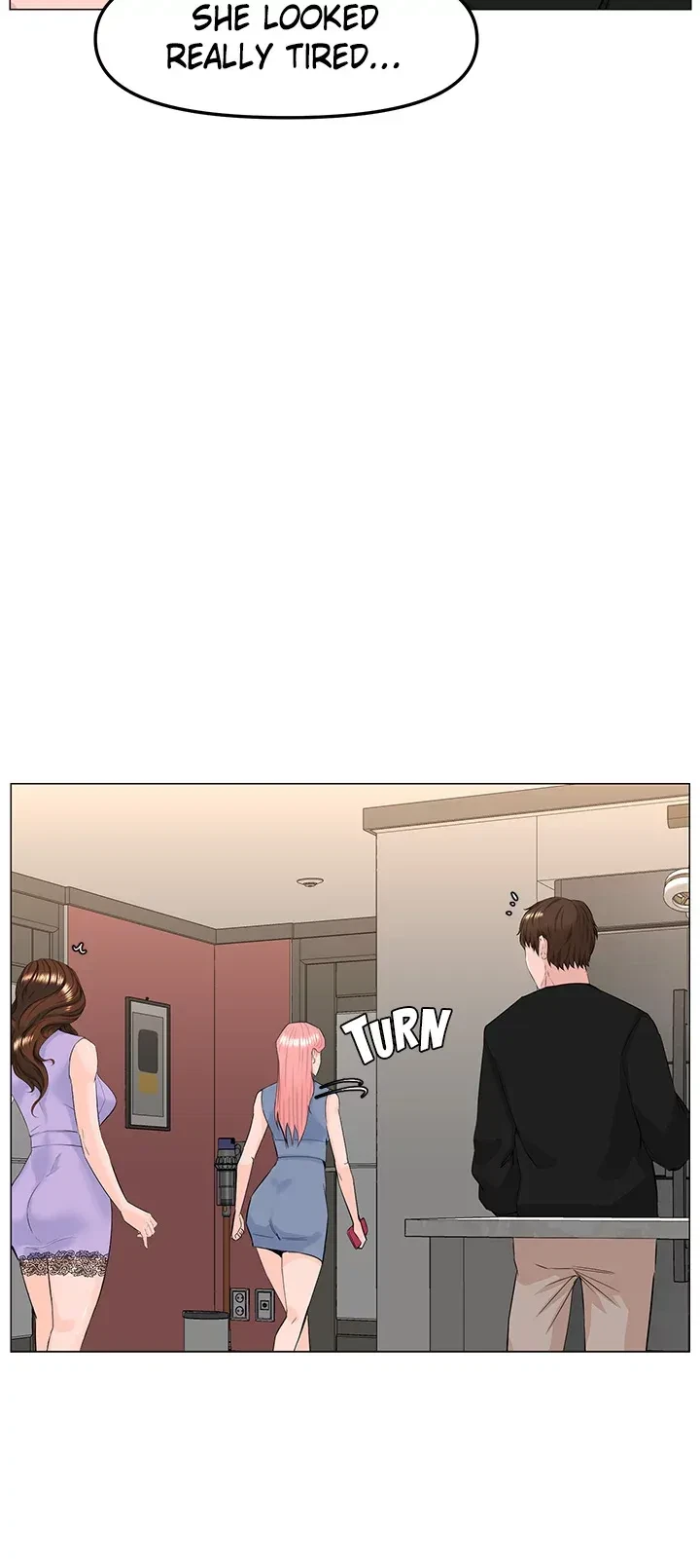 Chapter 63, page 25