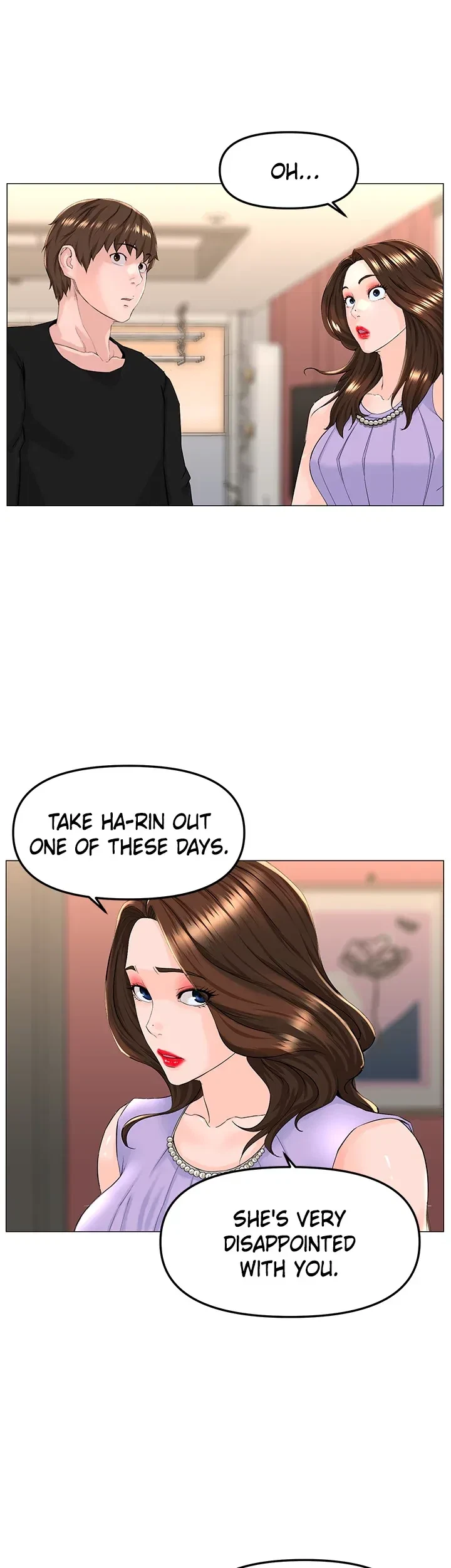 Chapter 63, page 26