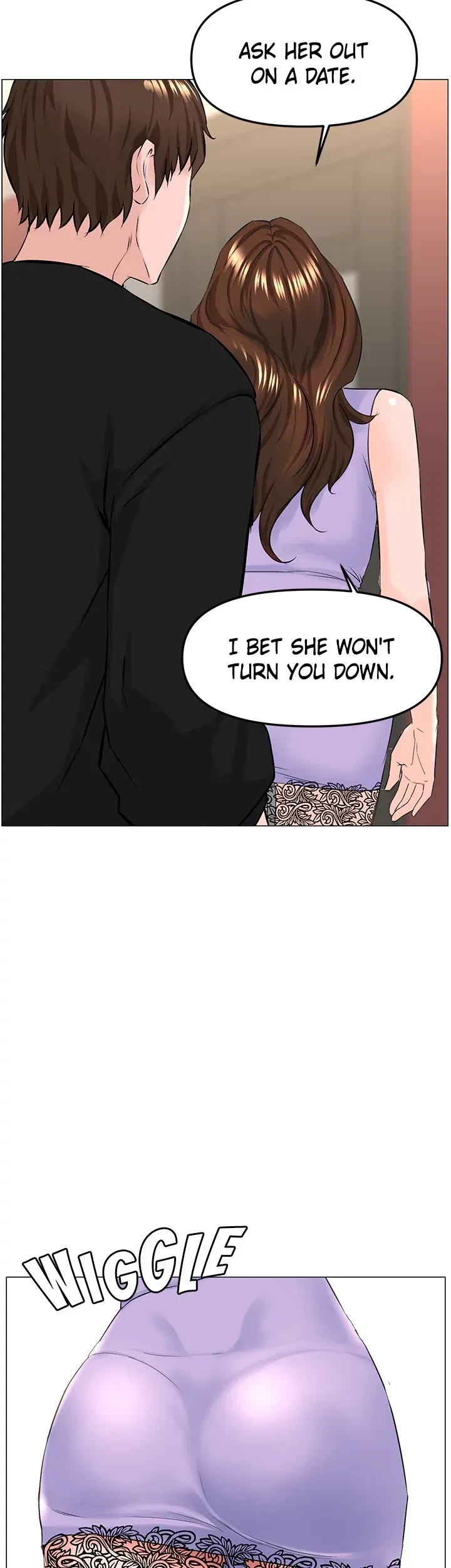 Chapter 63, page 27