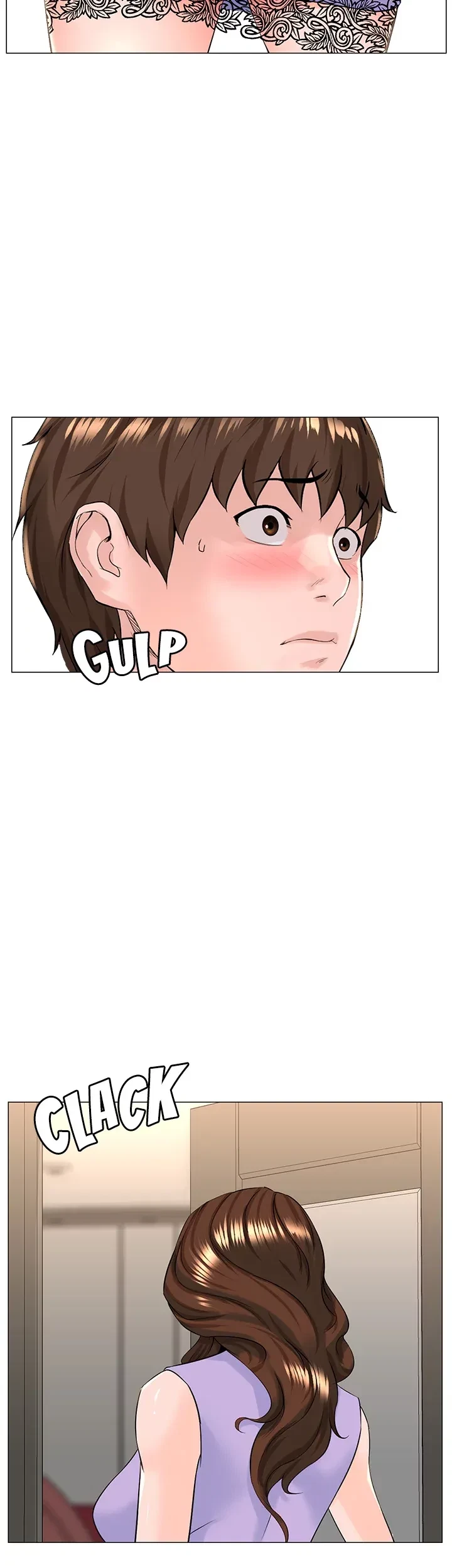 Chapter 63, page 28