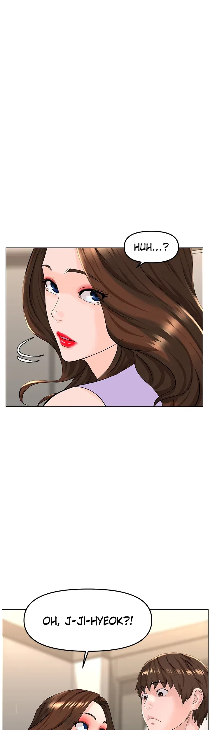 Chapter 63, page 29