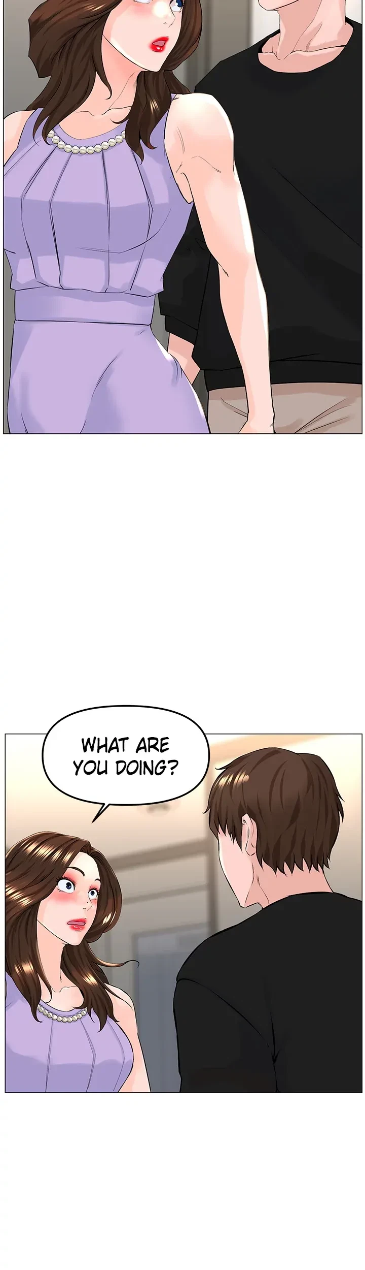 Chapter 63, page 30