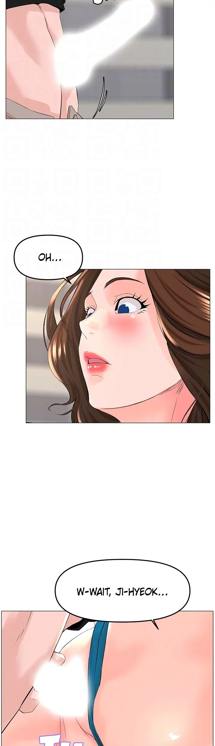 Chapter 63, page 34