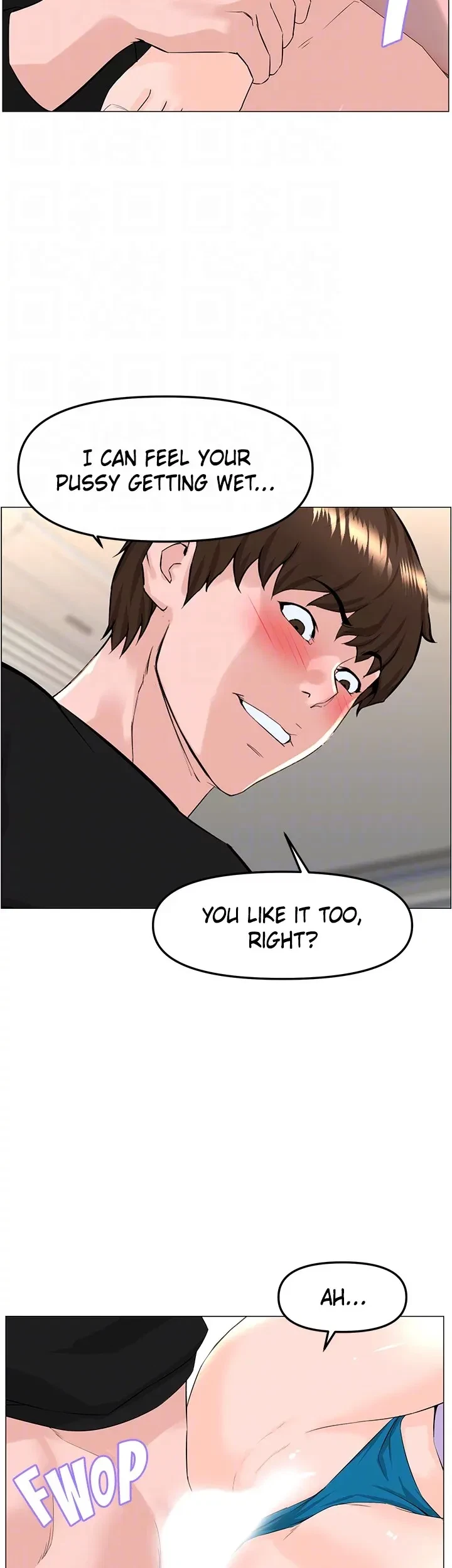 Chapter 63, page 36